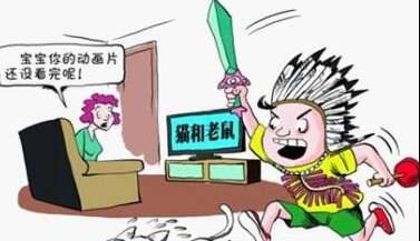 孩子被诊断为多动症怎么办?经颅磁刺激治疗多动症