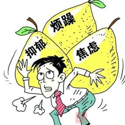 焦虑症会遗传吗?焦虑症能生孩子吗?